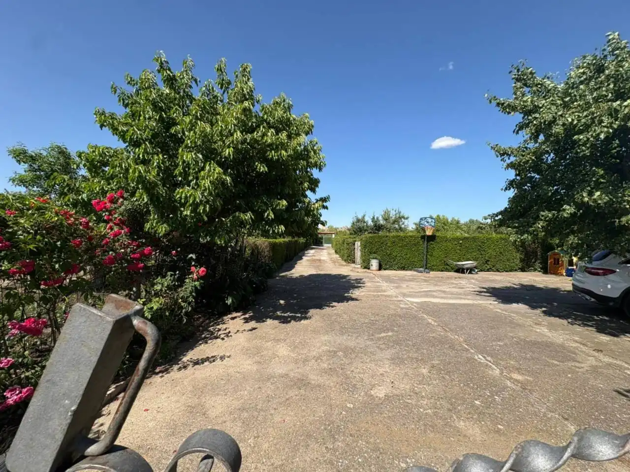 Houses for sale in Poligono 0, Ciudad Rodrigo