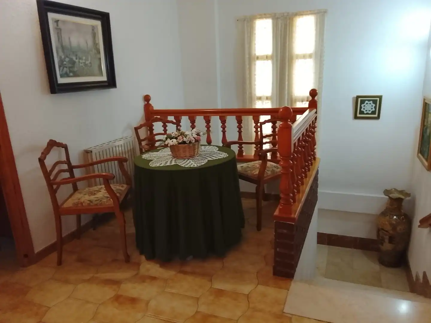 House for sale in Calle Montera 13, imagen 27