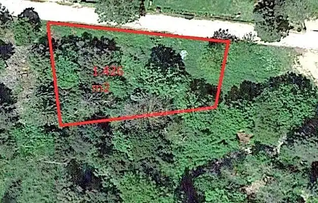 Residencial en venda en Viladrau