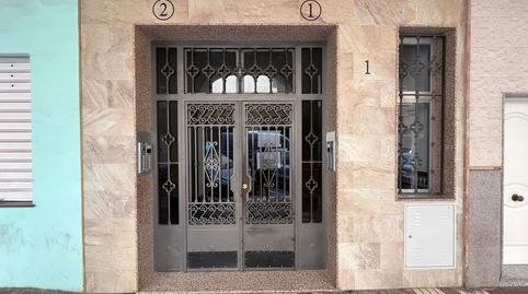 Photo 4 of Flat for sale in Enrique Van Dulken, Hispanidad - Vivar Téllez, Vélez-Málaga