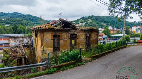 Foto 4 de Casa o xalet en venda a Sama - Cr Piezas a las, 14, Ciaño - Zona Rural, Langreo