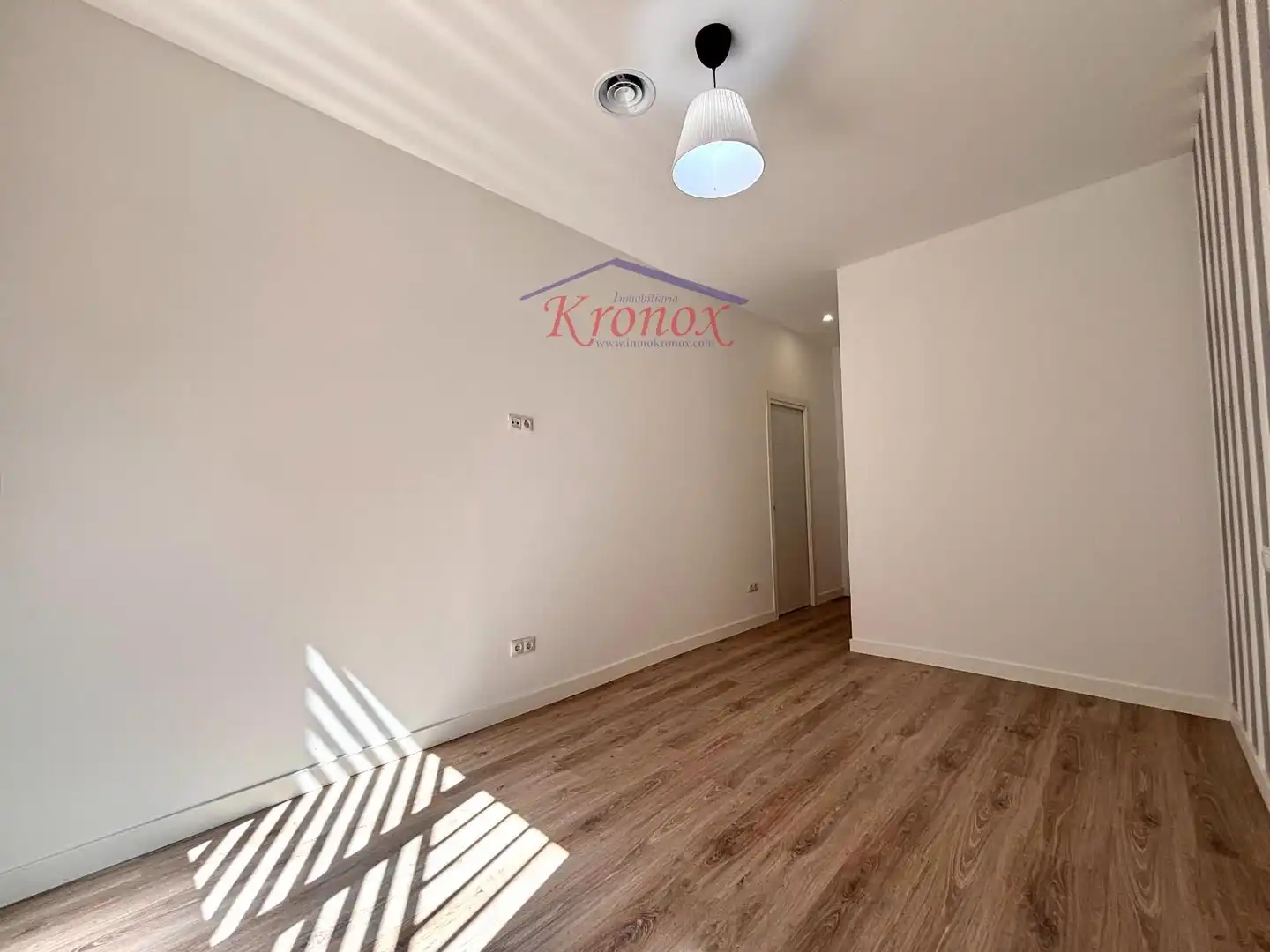 Habitación de Piso en venta en Madrid con Aire acondicionado y Calefacción