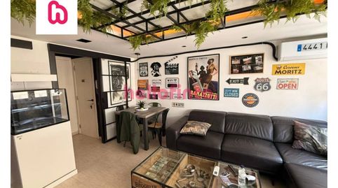 Foto 3 de Piso en venta en Grupo Pare Ignasi Puig, Congost - Santa Caterina, Manresa