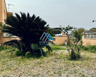 Planta baja for sale in Sant Feliu de Guíxols  with Air Conditioner, Heating and Storage room