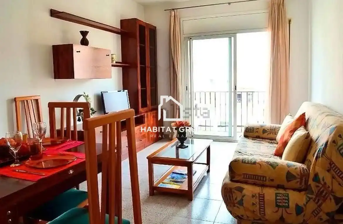 Duplex à vendre à Centre, imagen 6