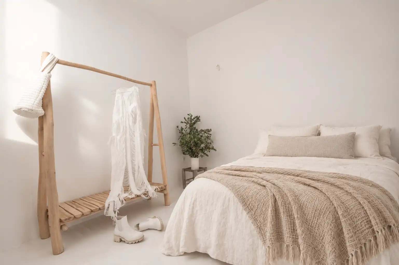 Apartment mit Pool zum Verkauf in GAVIOTAS LAS (PBL ANDALUZ 45, imagen 13