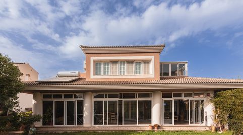 Photo 3 of Houses for sale in La Envía, Vícar