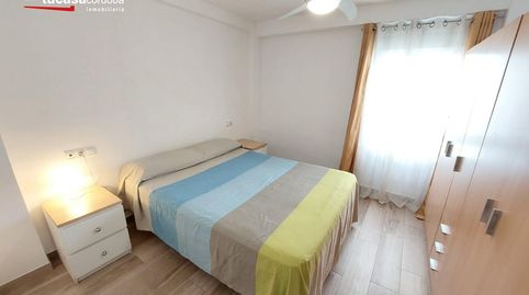 Foto 4 von Wohnung zum Verkauf in Sector Sur, Córdoba Capital