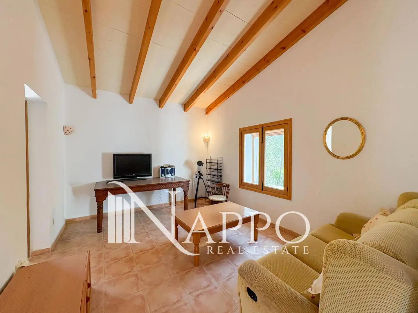 Villa mit Pool zum Verkauf in 25, imagen 23