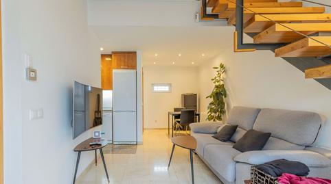 Photo 3 of Attic for sale in Algodonales, Berruguete,  Madrid Capital