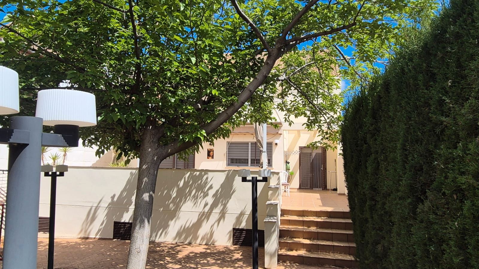 Casa o chalet en venta