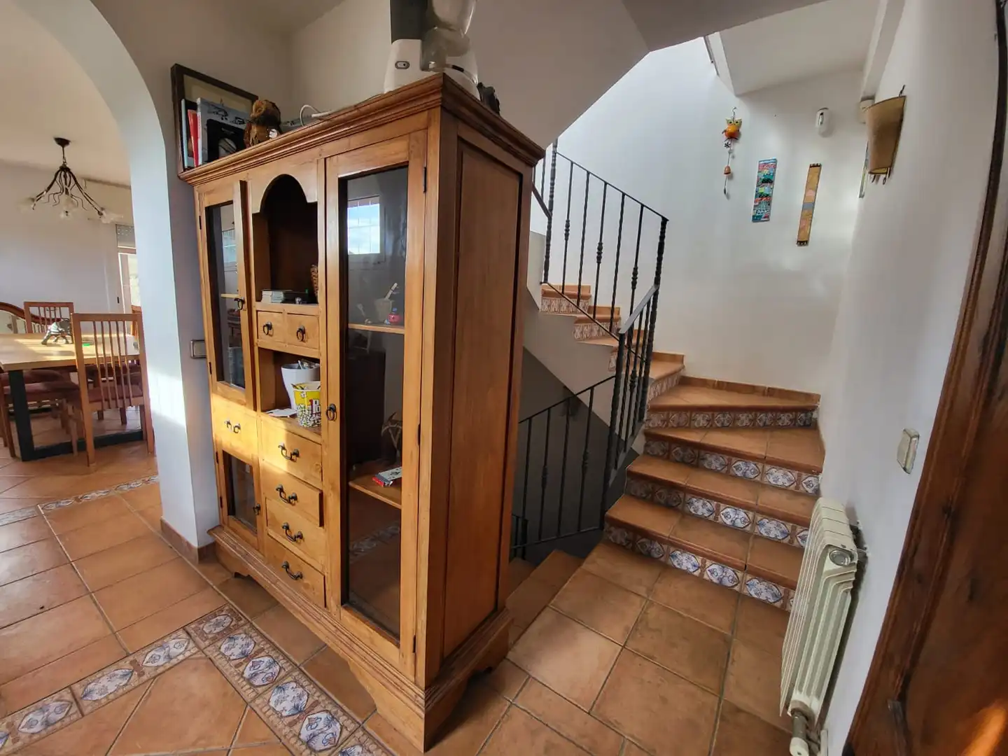 Casa con terrazza in vendita a Calella, imagen 22