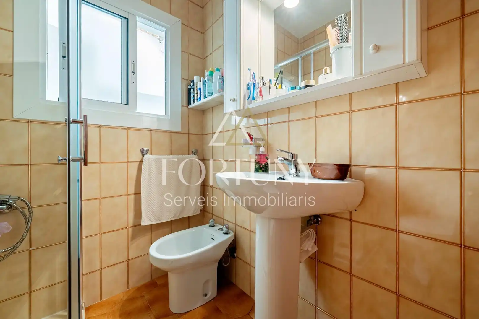 Casa adosada en venta en VG DE LA FUENSANTA, Vila-seca Poble
