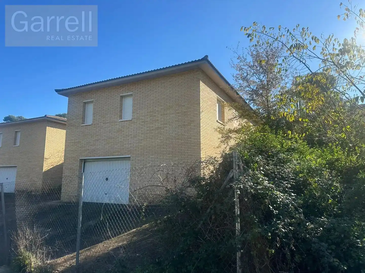 Chalet en venta en carrer CALAF 
 LA TORRE DE CLARAMUNT (BARCELONA), imagen 8