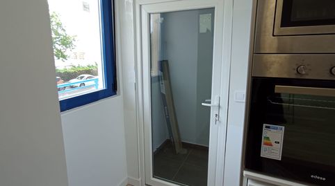 Photo 4 of Flat for sale in La Flecha - Monasterio del Prado, Arroyo de la Encomienda