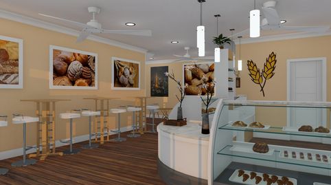 Foto 2 de Casa o xalet en venda a La Seca - Los Salgueriños, Pontevedra Capital