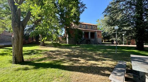 Photo 3 of Industrial buildings for sale in Ctra. de Arevalo, Ermita de la Pilarcita,, 19, Área Rural, Segovia