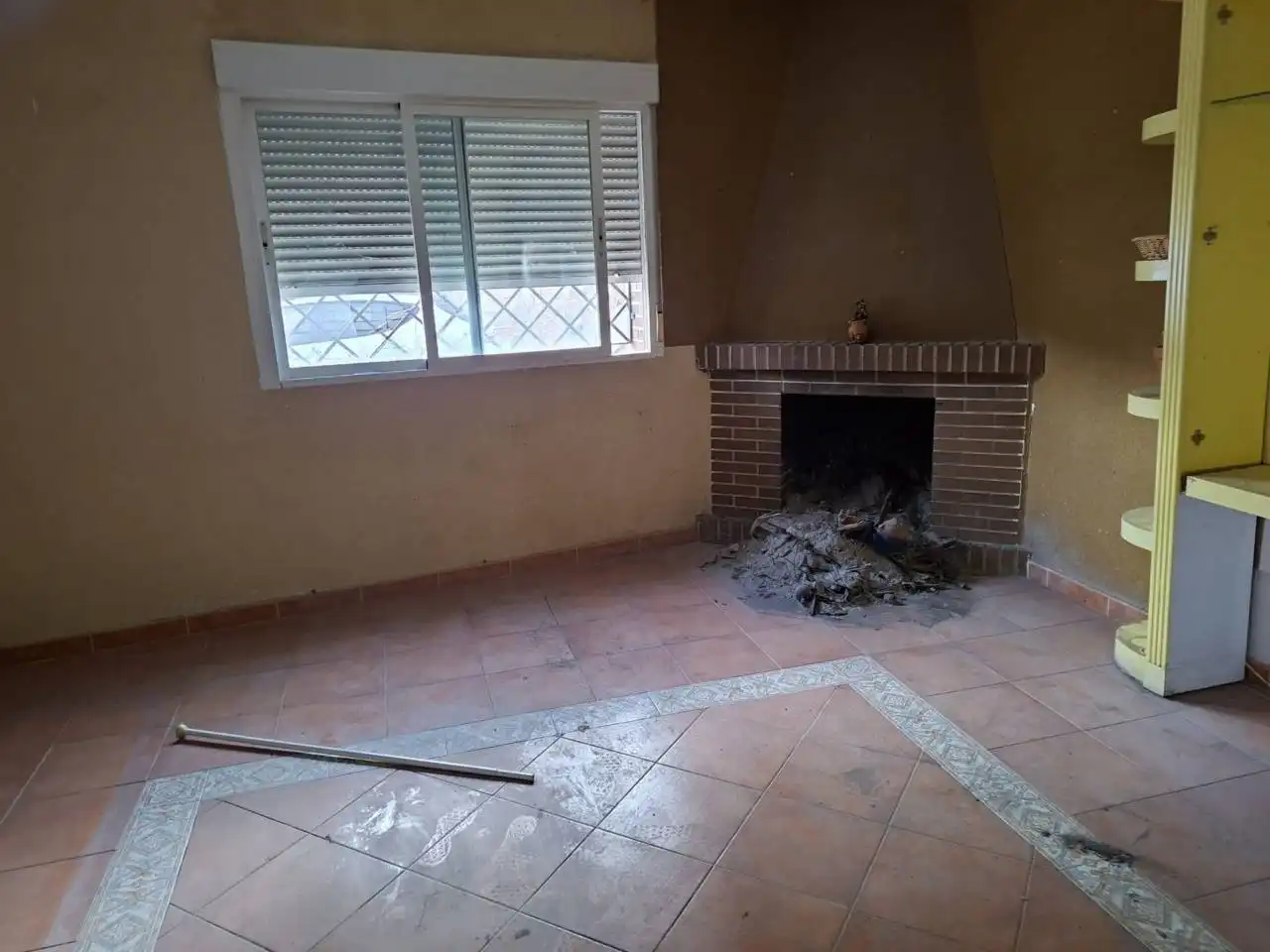 Villa avec jardin à vendre à Calle Toledo, imagen 4