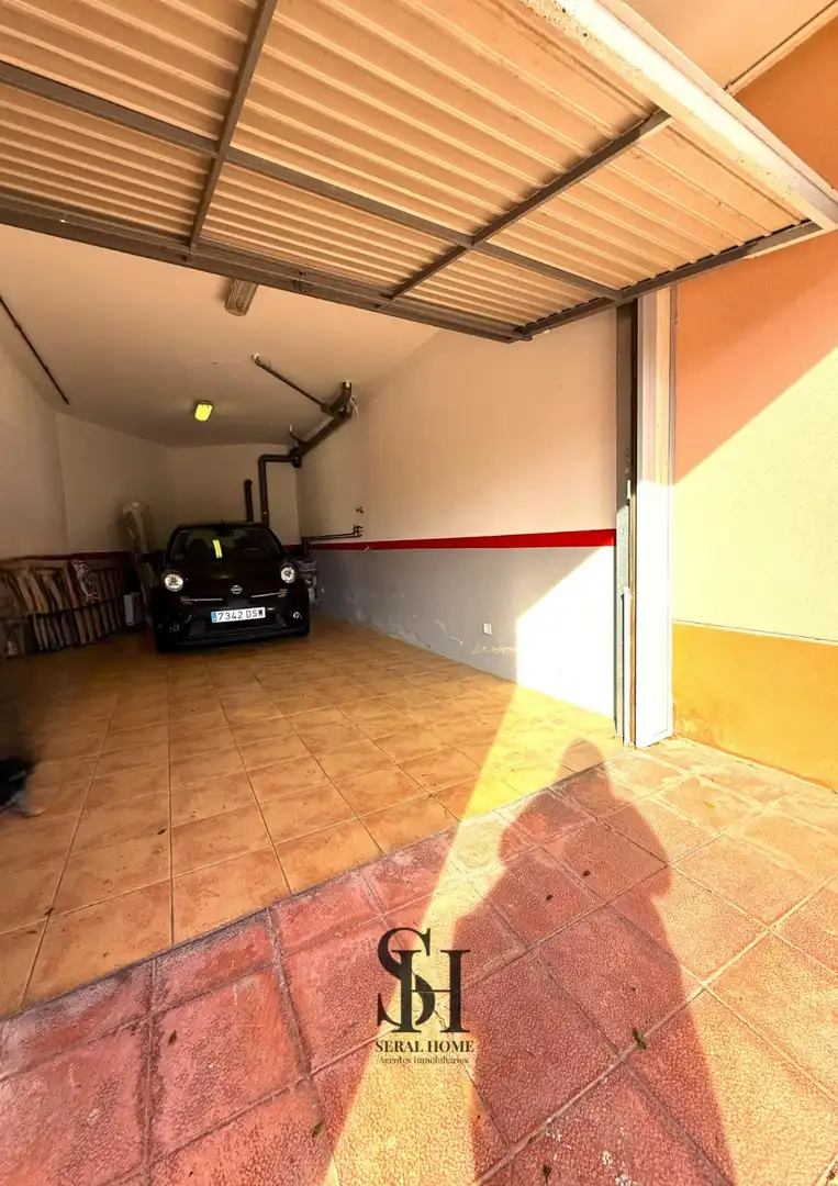 Maison avec terrasse à vendre à MANXA LA, imagen 59