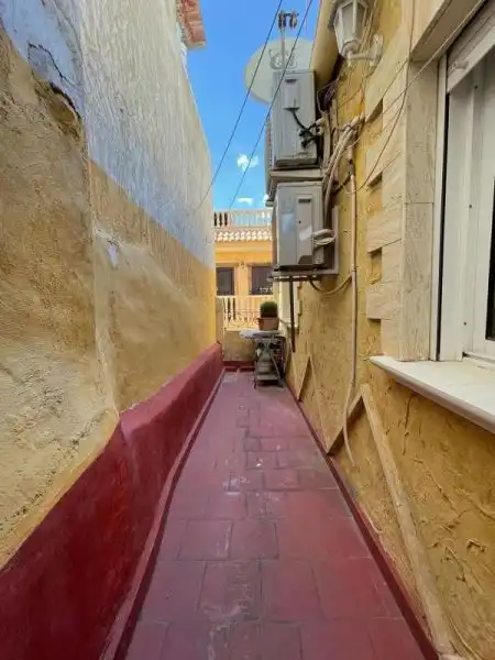 Maison à vendre à Orihuela ciudad, imagen 12