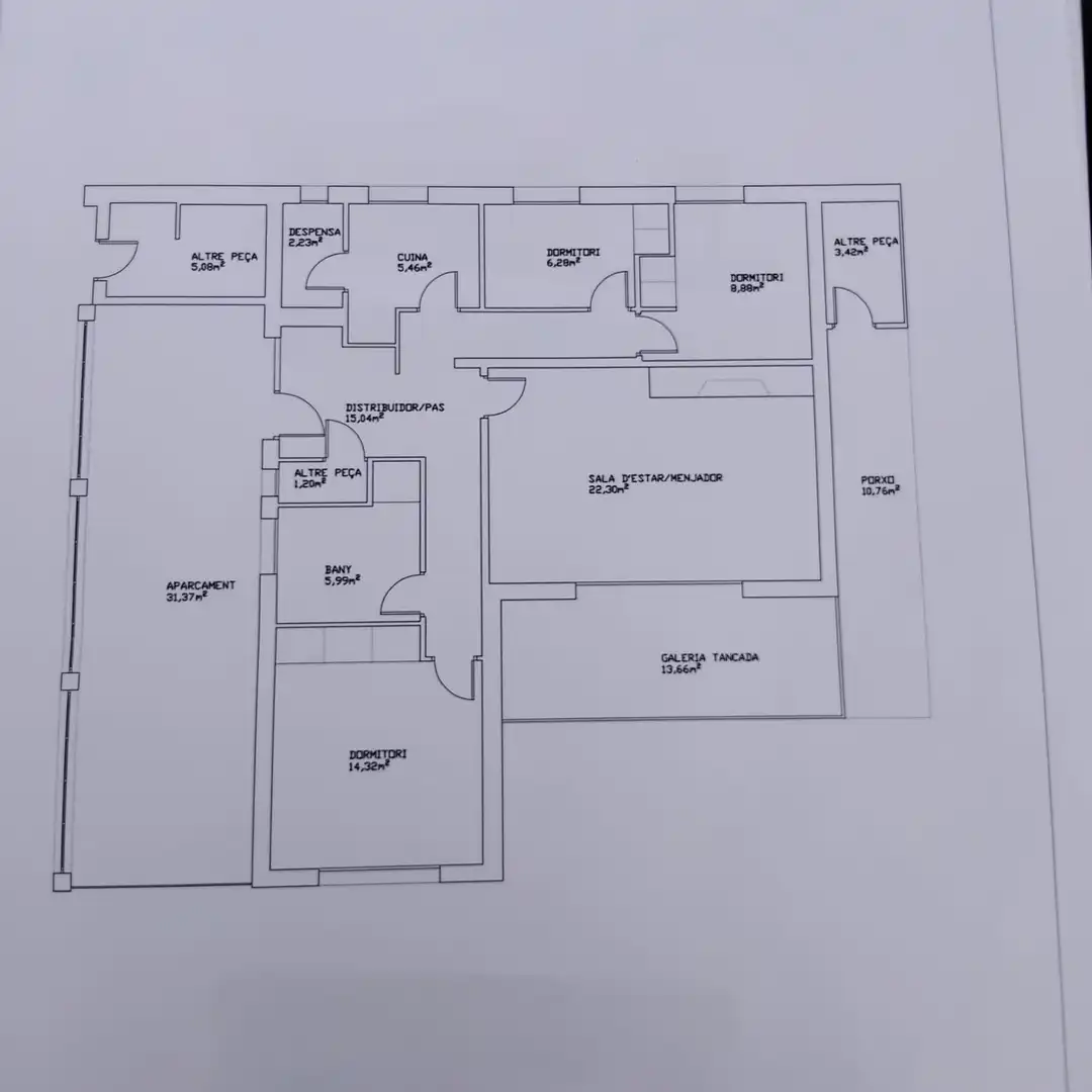 Houses for sale in Salou  with Air Conditioner, Private garden and Terrace
