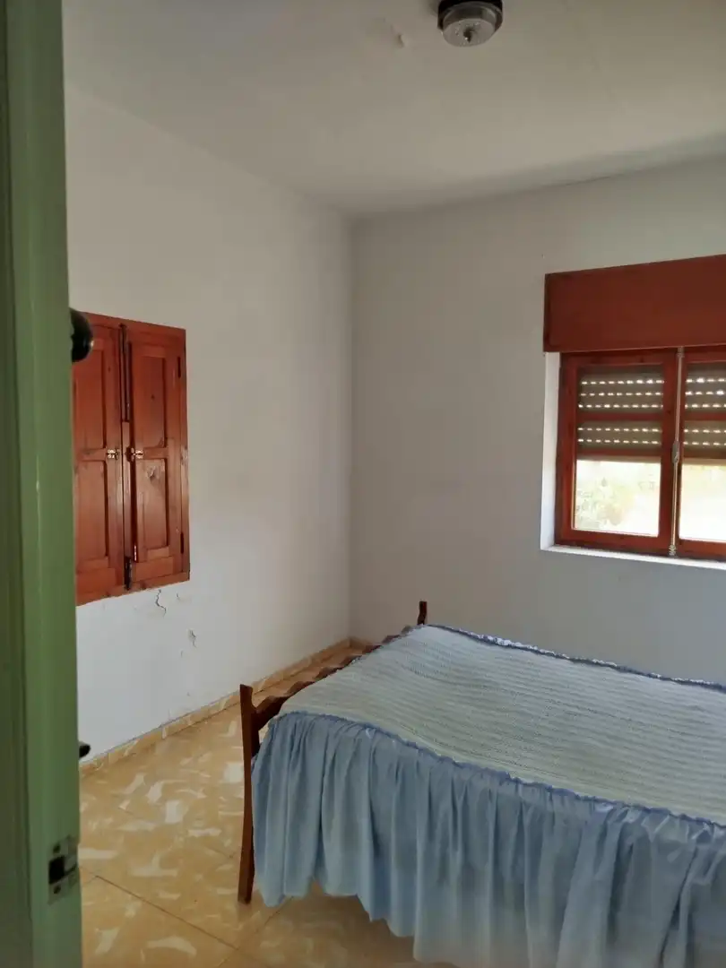 Bedroom of Country homes for sale in Ondara  with Private garden