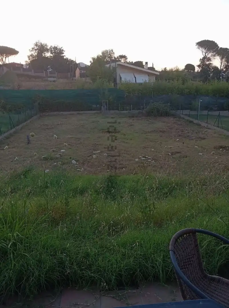 Casa amb jardí en venda a Santa Coloma de Farners, imagen 3