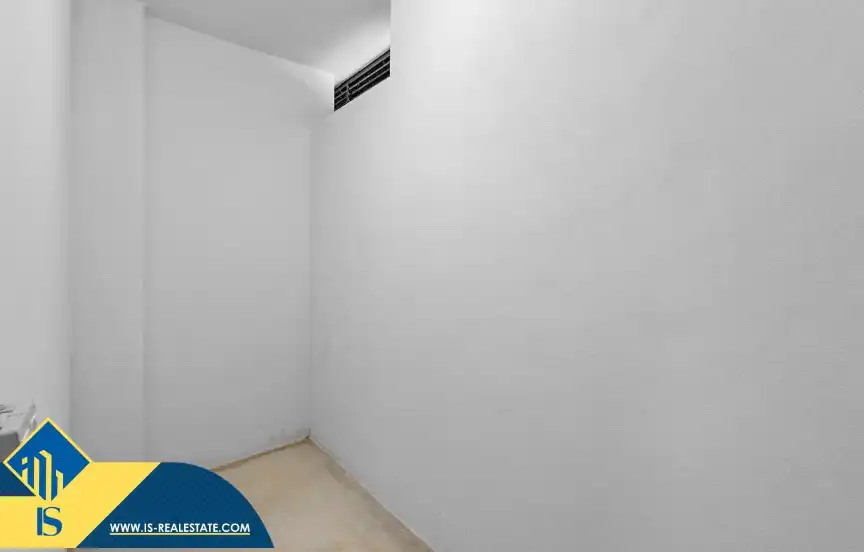 Apartament amb piscina en venda a Orihuela Costa, imagen 15