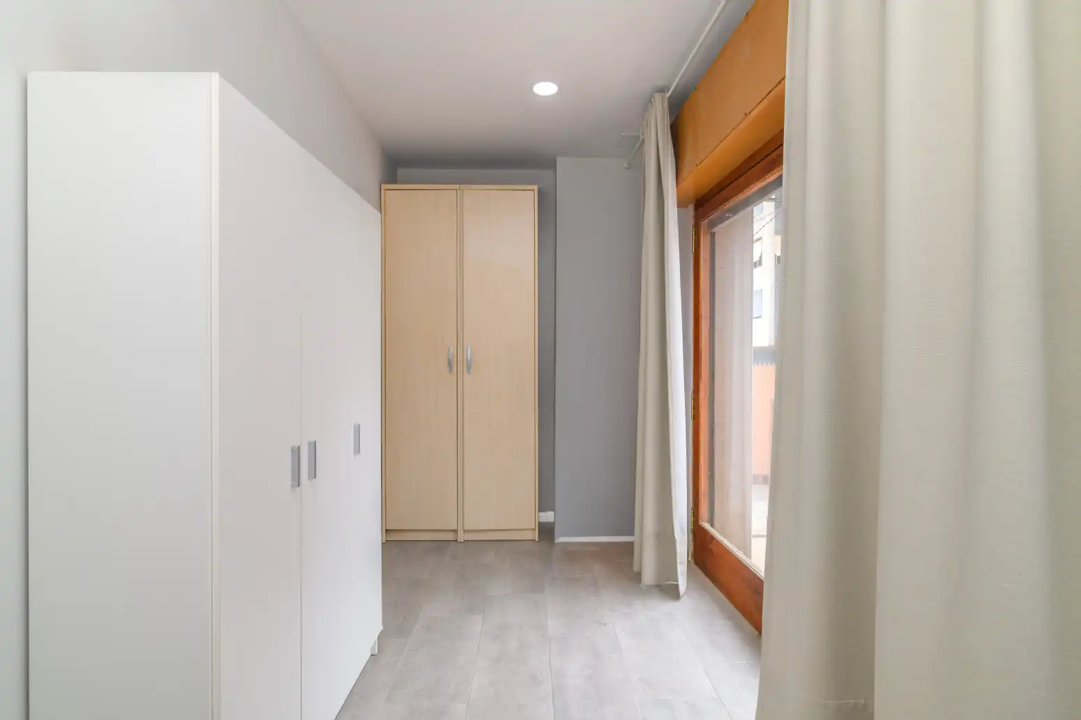 Piso en venta en Viladecans con Terraza
