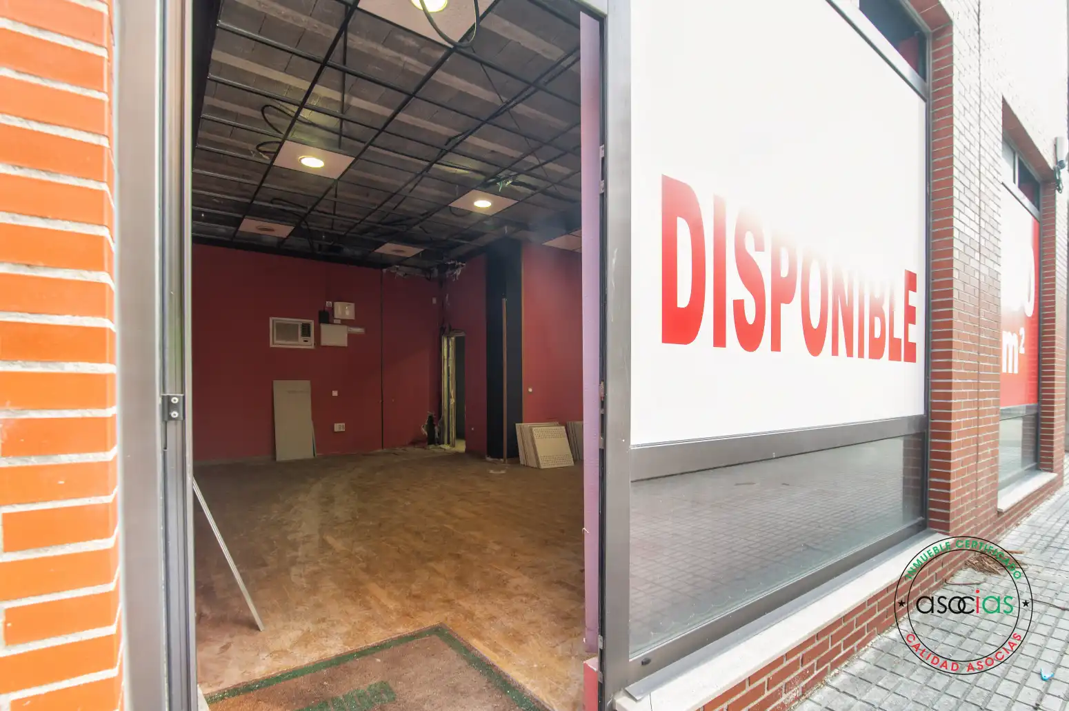 Business premises for sale in Oviedo - Calle La Estrecha 11, imagen 33
