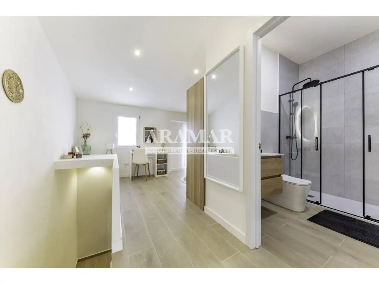 Casa amb jardí en venda a Calle Sant Miquel, imagen 23
