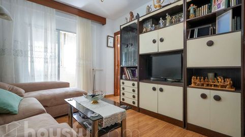 Photo 2 of Flat for sale in Avenida de Carabanchel Alto, ., Buena Vista, Madrid Capital