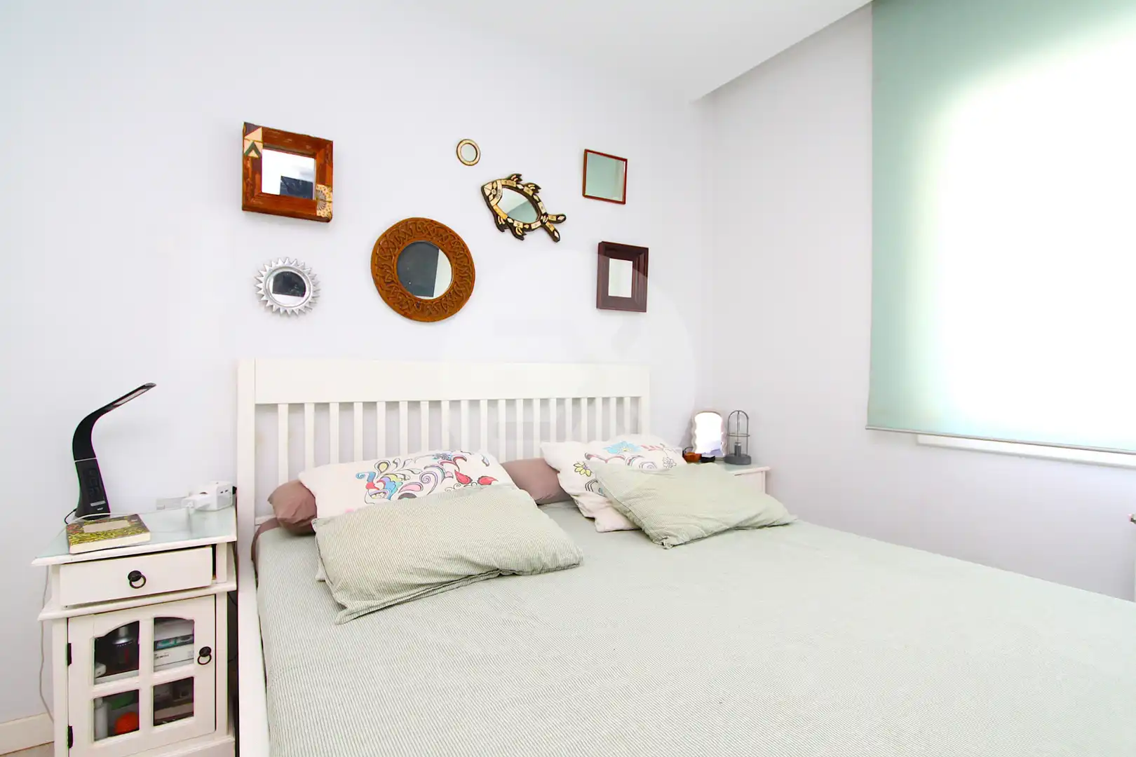 Piso en venta en Vista Alegre