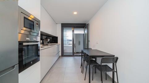 Photo 3 of Attic for sale in Calle de la Comunidad Canaria, 2, Valdepastores - Las Encinas, Madrid