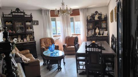 Foto 5 de Pis en venda a Couto, Ourense