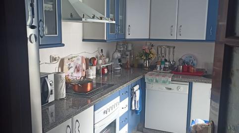Photo 3 of Flat for sale in Calle Pozo Nuevo, 47, Trigueros, Huelva