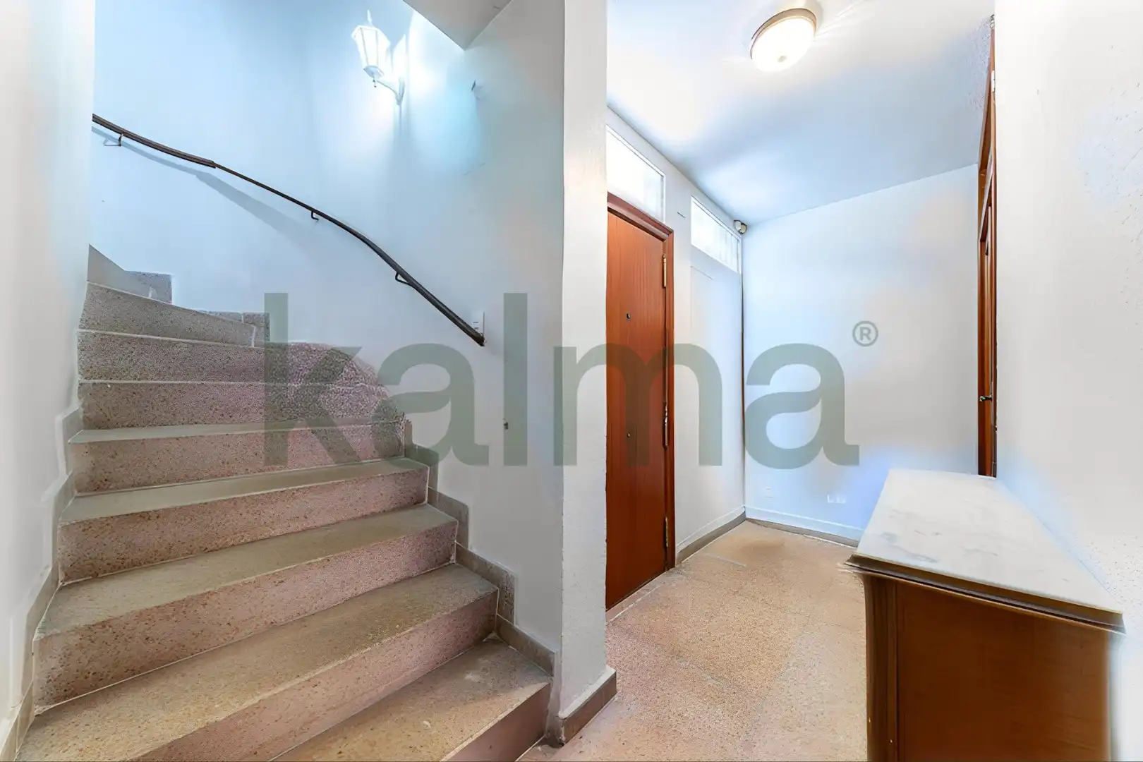 Casa adosada en venta en Avenida de Santa Pola, El Palmeral - San Antón
