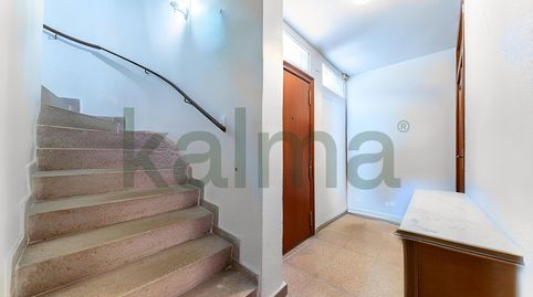 Foto 2 de Casa adosada en venta en Avenida de Santa Pola, El Palmeral - San Antón, Elche / Elx