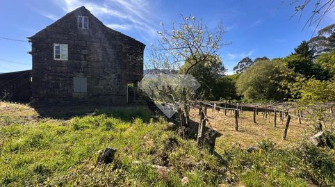 Foto 4 de Casa o chalet en venta en Paredes, Vilaboa, Pontevedra