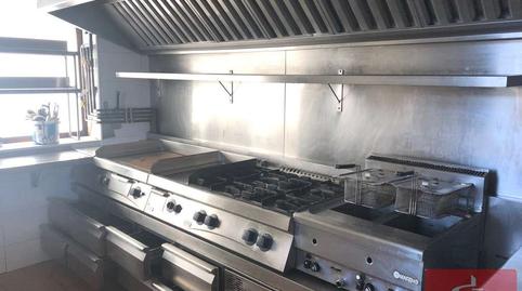 Foto 5 de Casa o xalet en venda a El Astillero - Calle Prosperidad, El Astillero  , Cantabria