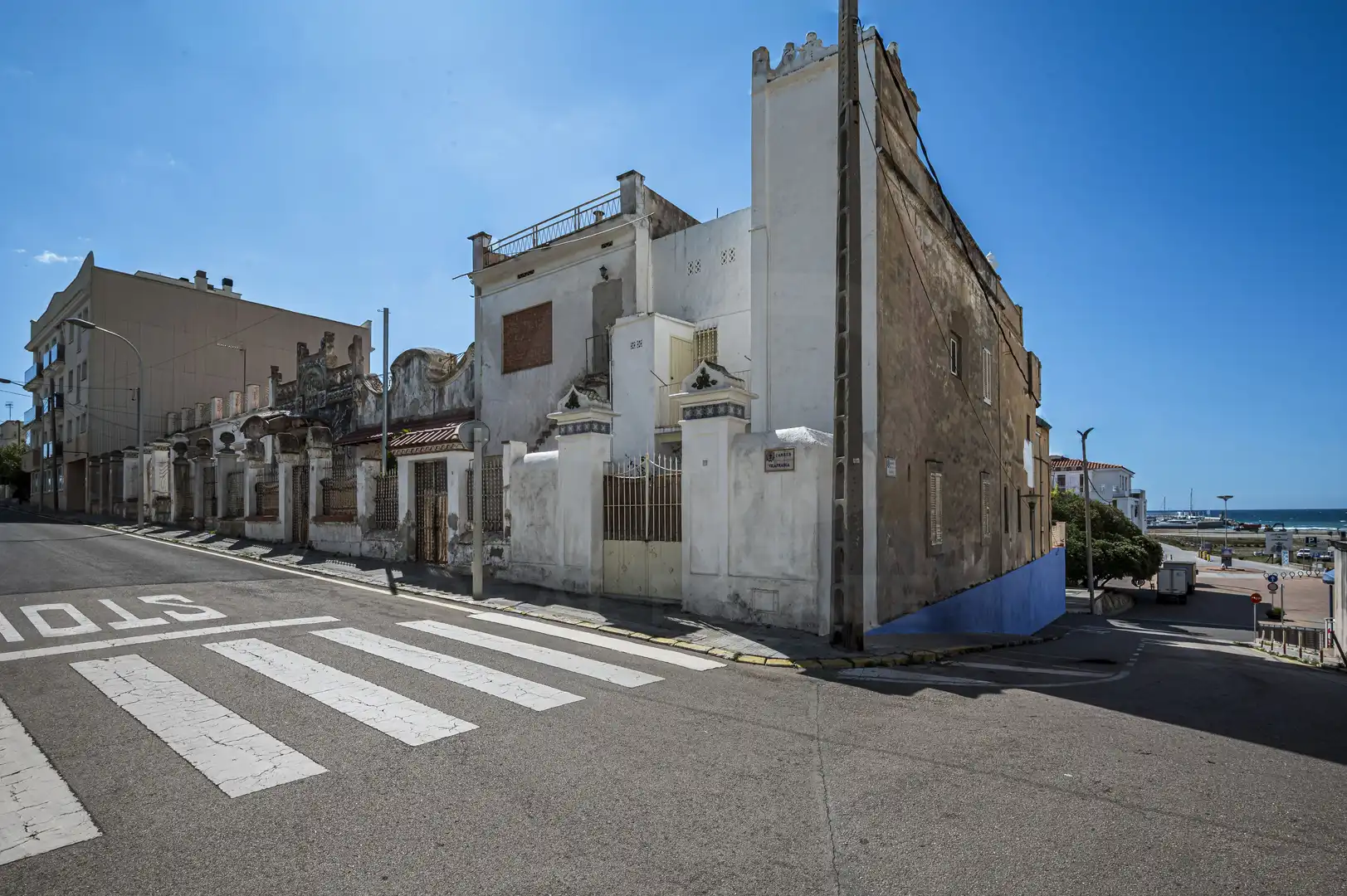 Appartement à vendre à Coma-ruga platja, imagen 32