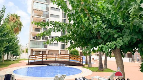 Duplex en venta en Marina Dor, 4 dormitorios., imatge 5