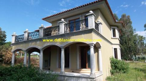 Foto 3 de Casa o xalet en venda a N/a, Salvaterra de Miño, Pontevedra