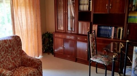Photo 5 of Flat for sale in Fátima - Levante, Córdoba Capital