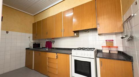 Foto 4 de Pis en venda a Carrer Vicente Blasco Ibáñez, Novelda, Alicante