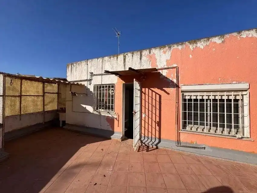 Wohnung zum Verkauf in SANT PAU 21, imagen 2
