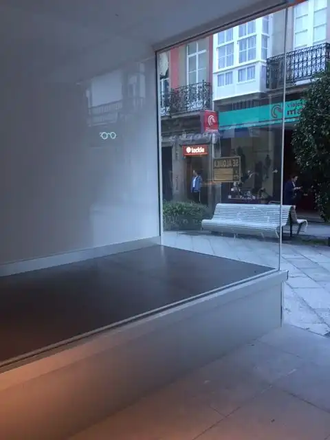 Business premises to rent in Centro, imagen 3