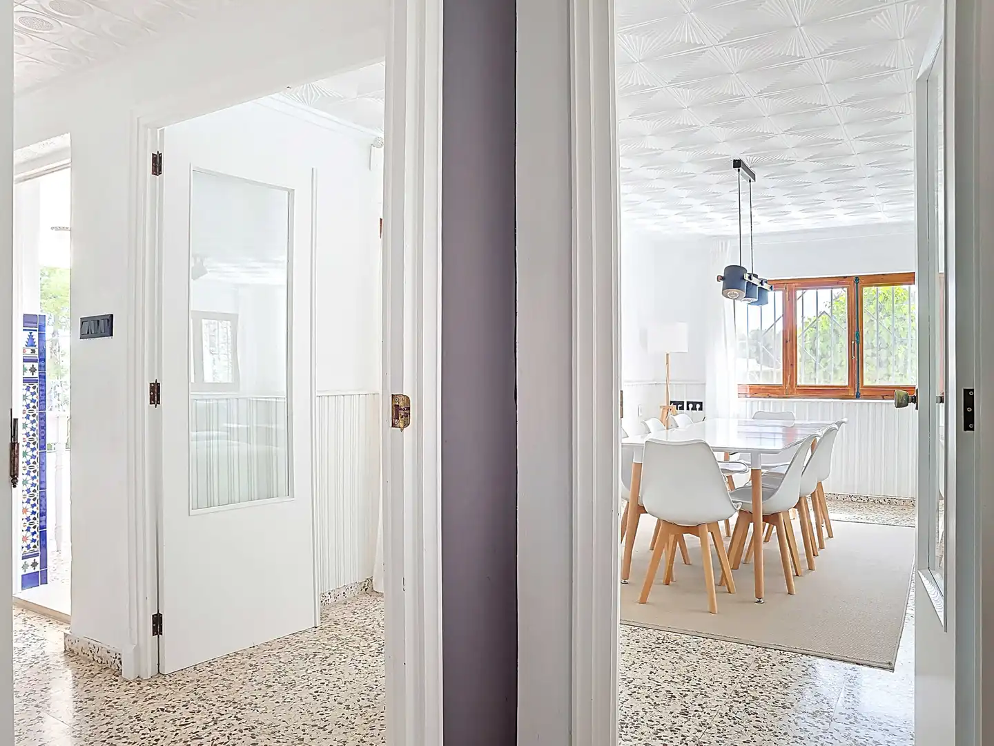 Casa o chalet en venta en Monóvar  / Monòver con Terraza