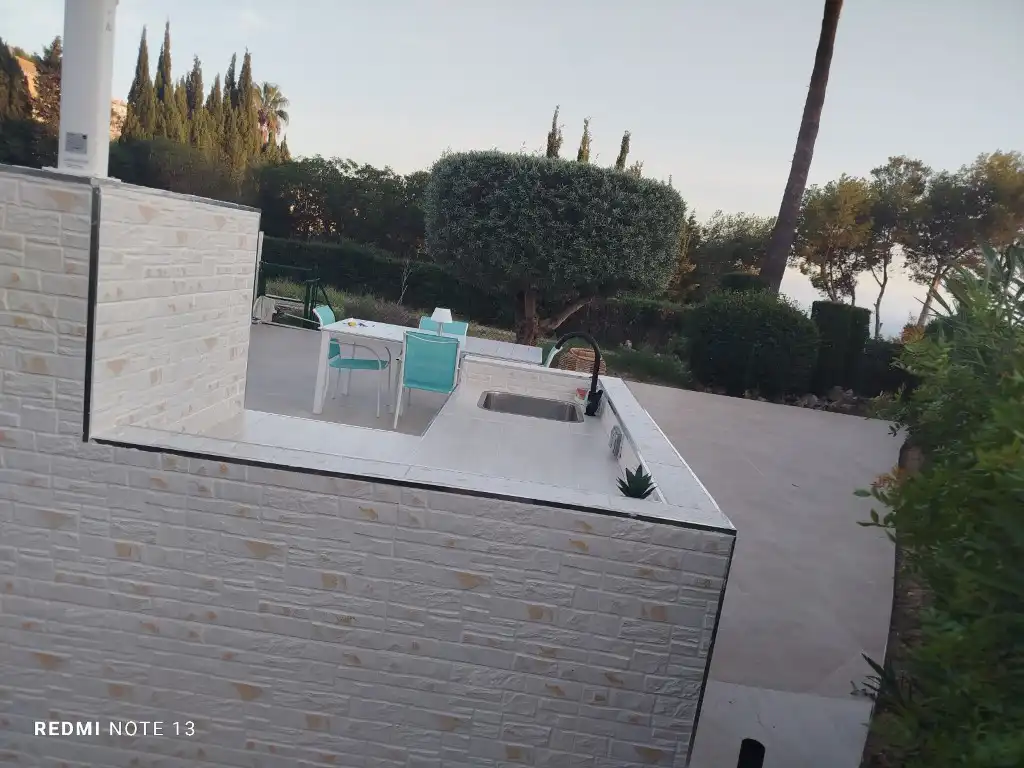 Villa à vendre à Altea Hills, imagen 144