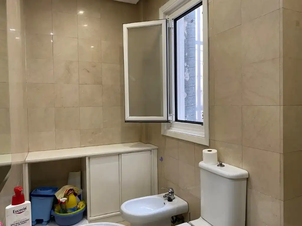 Piso con terraza en venta en Plaza de Isabel II, imagen 68